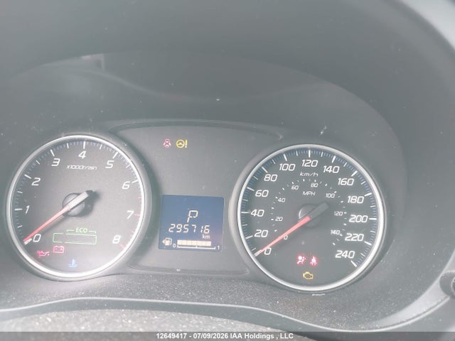 Продаж на аукціоні авто 2016 Mitsubishi Outlander Se, vin: JA4JZ3AX4GZ610703, номер лоту: 12649417