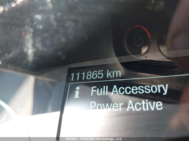 MAJ3P1TE5JC197825 Ford Ecosport Se