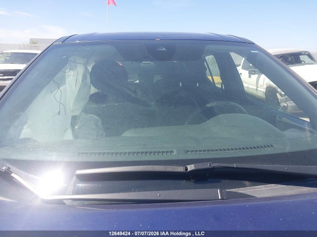 Nissan Kicks 2020 3N1CP5BV1LL541843 Image 17