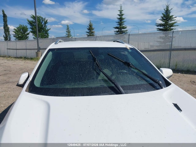 12649425 :رقم المزاد ، 3GNAXWEU1KS527577 vin ، 2019 Chevrolet Equinox Lt مزاد بيع