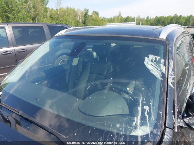 Aukcja sprzedaży 2012 Bmw X1 Xdrive28i, vin: WBAVL1C58CVR81158, numer aukcji: 12649426