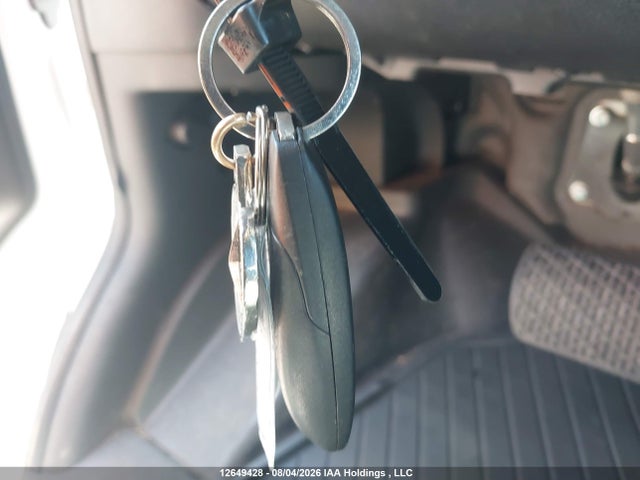 12649428 :رقم المزاد ، W1Y4UCHY0RT177558 vin ، 2024 Mercedes-benz Esprinter 2500 High Roof مزاد بيع
