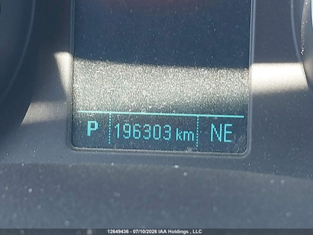 1G4PP5SK9H4102211 Buick Verano