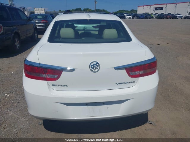 Buick Verano 2017 1G4PP5SK9H4102211 Image 15