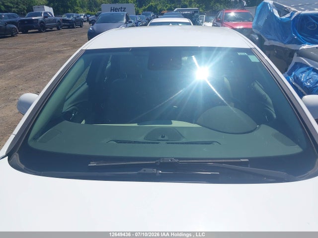 Buick Verano 2017 1G4PP5SK9H4102211 Image 16