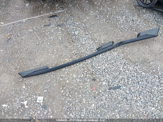 Продаж на аукціоні авто 2024 Subaru Crosstrek Convenience, vin: JF2GUABC8R8304421, номер лоту: 12649439
