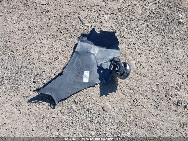 2017 Honda Civic Touring მანქანა იყიდება აუქციონზე, vin: 2HGFC1F96HH104904, აუქციონის ნომერი: 12649440