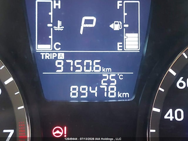 Hyundai ACCENT GL 2016 KMHCT5AE1GU243293 Image 15