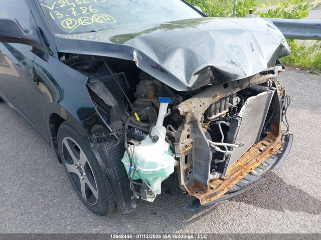 Hyundai ACCENT GL 2016 KMHCT5AE1GU243293 Image 20