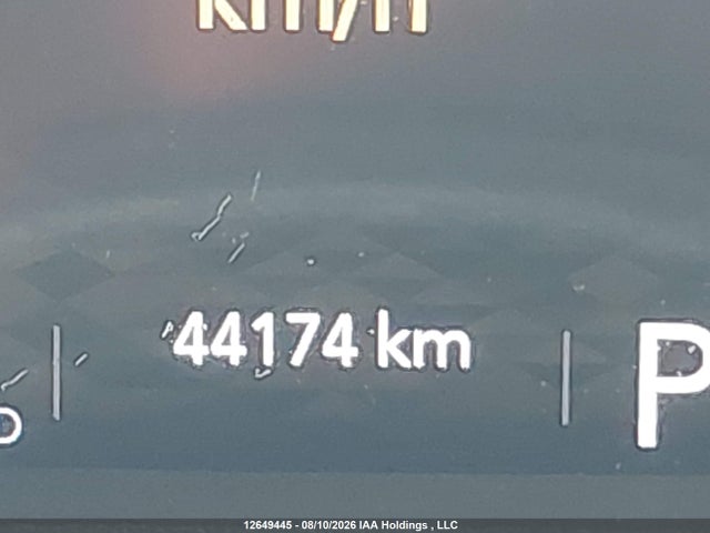 Продажа на аукционе авто 2024 Jeep Wrangler 4xe 4-door Willys, vin: 1C4RJXN62RW161115, номер лота: 12649445