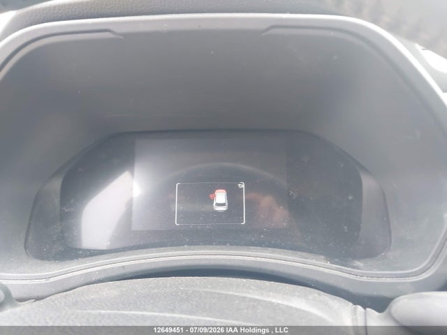 5TDAAAB50RS028665 Toyota Grand Highlander Xle/limited/platinum