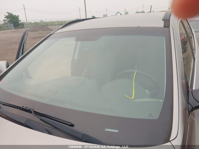 Aukcja sprzedaży 2015 Hyundai Santa Fe Sport 2.4 Base, vin: 5XYZT3LB5FG241746, numer aukcji: 12649458