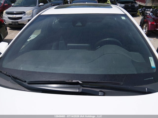 Toyota COROLLA SE 2022 5YFB4MBE0NP108872 Image 18