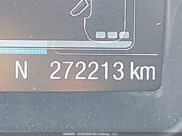 Ford ESCAPE SE 2015 1FMCU9G95FUB85251 Image 16