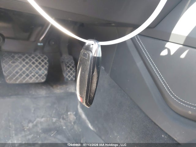 Audi A6 55 Technik 2019 WAUM2AF2XKN020057 Image 11