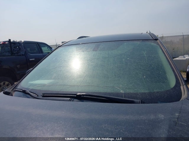 5N1DR2MM7KC603895 Nissan Pathfinder S/sl/sv/platinum