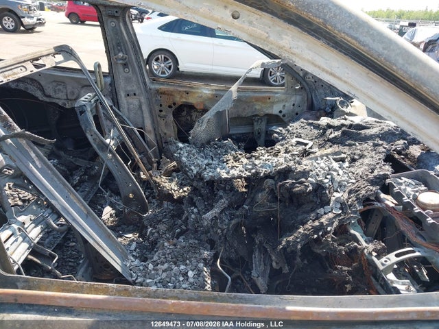 12649473 :رقم المزاد ، 1C4PJMCS3EW214985 vin ، 2014 Jeep Cherokee North مزاد بيع