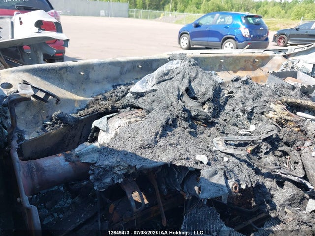 12649473 :رقم المزاد ، 1C4PJMCS3EW214985 vin ، 2014 Jeep Cherokee North مزاد بيع
