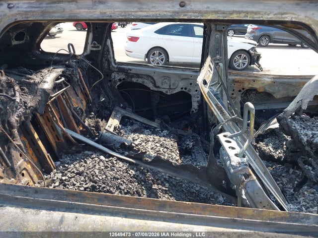 12649473 :رقم المزاد ، 1C4PJMCS3EW214985 vin ، 2014 Jeep Cherokee North مزاد بيع
