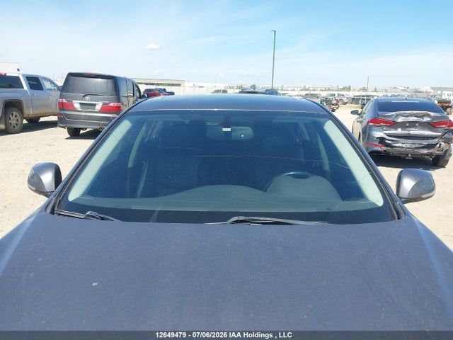 JN1BV7AR2EM703215 Infiniti Q50