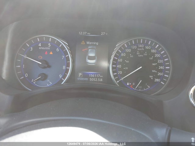 JN1BV7AR2EM703215 Infiniti Q50