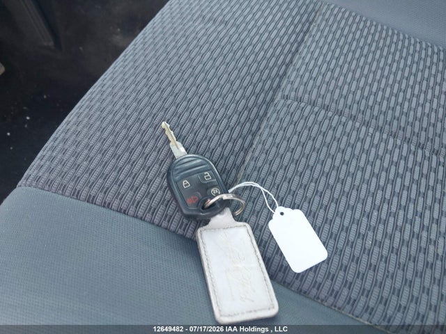Ford F-250 Xlt 2015 1FT7W2B64FED01439 Image 11