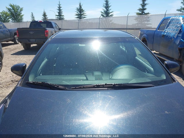 2014 Toyota Camry L/se/le/xle მანქანა იყიდება აუქციონზე, vin: 4T1BF1FK4EU409135, აუქციონის ნომერი: 12649484