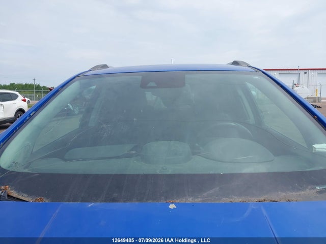 Auction sale of the 2015 Buick Encore, vin: KL4CJHSB5FB051640, lot number: 12649485