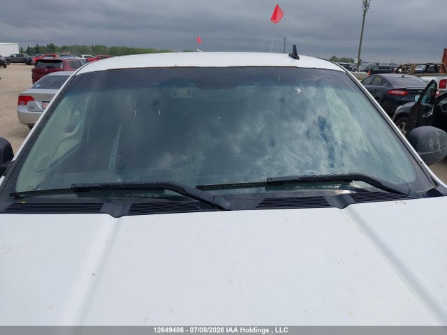 2013 Chevrolet Silverado 1500 Lt მანქანა იყიდება აუქციონზე, vin: 1GCRKSE72DZ186712, აუქციონის ნომერი: 12649486
