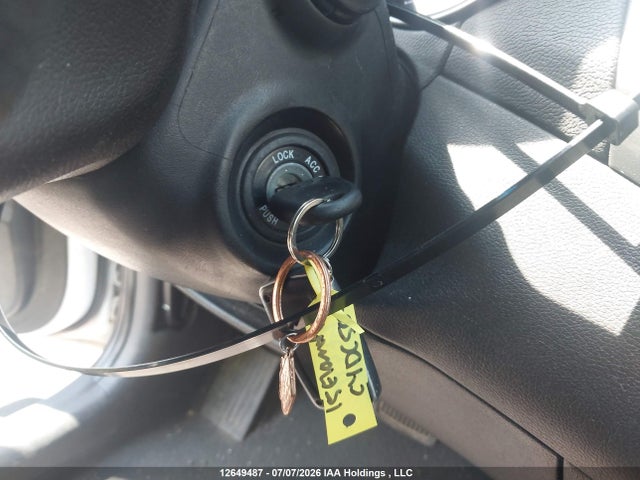 Hyundai ELANTRA GL 2015 5NPDH4AE4FH570249 Image 11