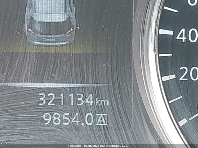2015 Nissan Rogue S/sl/sv მანქანა იყიდება აუქციონზე, vin: 5N1AT2MTXFC889646, აუქციონის ნომერი: 12649501