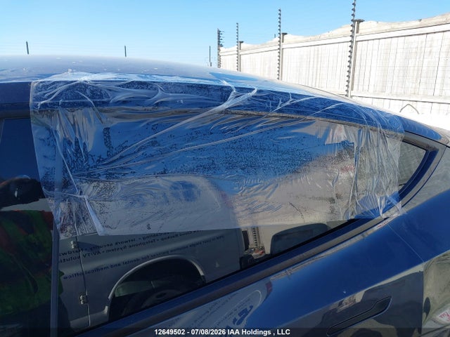 Aukcja sprzedaży 2024 Tesla Model Y, vin: 7SAYGDED6RF034317, numer aukcji: 12649502
