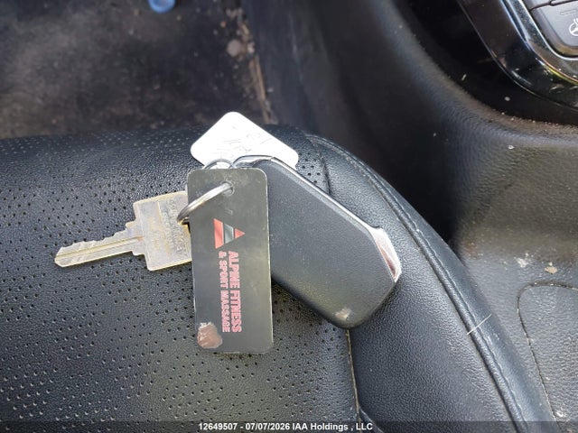 KIA SELTOS EX 2021 KNDEUCAA1M7054780 Image 11