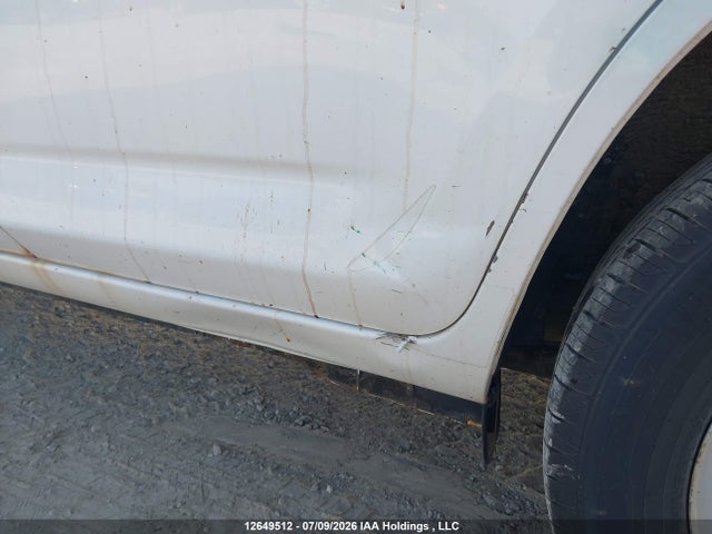2012 Toyota Rav4 მანქანა იყიდება აუქციონზე, vin: 2T3ZF4DV9CW117157, აუქციონის ნომერი: 12649512