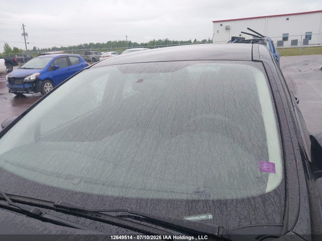 Продаж на аукціоні авто 2014 Ford Focus Se, vin: 1FADP3F2XEL242507, номер лоту: 12649514
