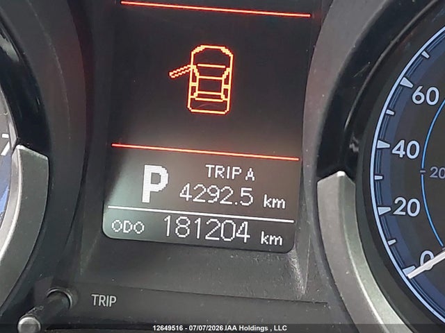 12649516 :رقم المزاد ، 2T1BURHE7FC373889 vin ، 2015 Toyota Corolla S مزاد بيع