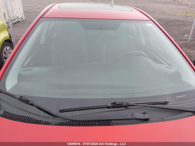 12649516 :رقم المزاد ، 2T1BURHE7FC373889 vin ، 2015 Toyota Corolla S مزاد بيع