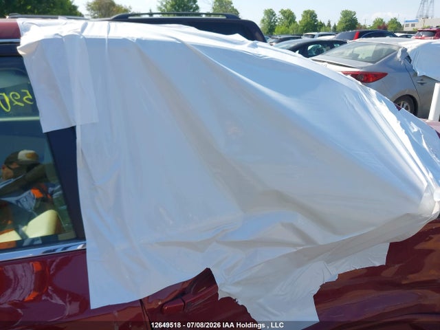 12649518 :رقم المزاد ، 1N4AL21E68C125201 vin ، 2008 Nissan Altima 2.5/2.5s مزاد بيع