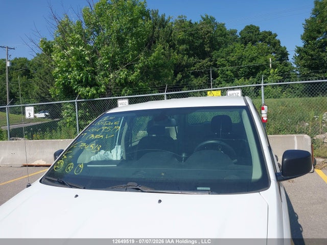 Dodge Grand Caravan Se 2019 2C4RDGBG9KR704513 Image 17