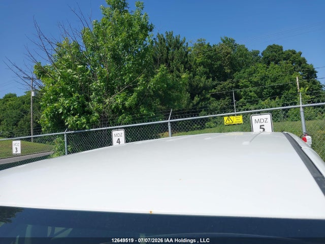 Dodge Grand Caravan Se 2019 2C4RDGBG9KR704513 Image 19