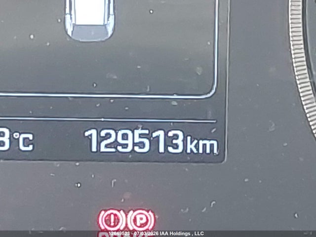 KM8J3CA44HU388994 Hyundai TUCSON SE