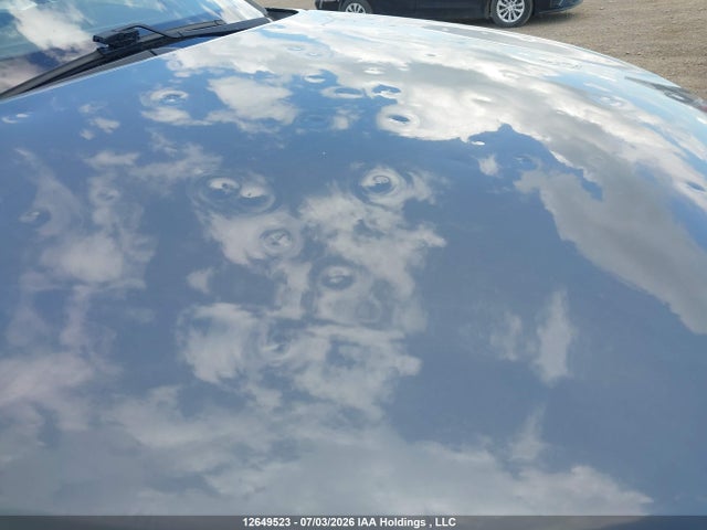 KM8J3CA44HU388994 Hyundai TUCSON SE