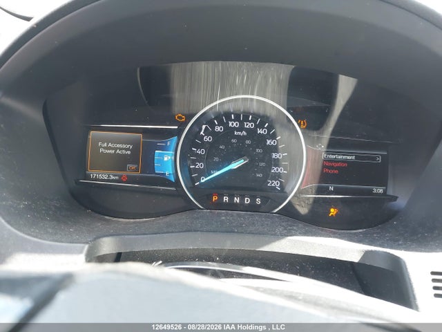 Продажа на аукционе авто 2018 Ford Explorer Xlt, vin: 1FM5K8D87JGB82136, номер лота: 12649526