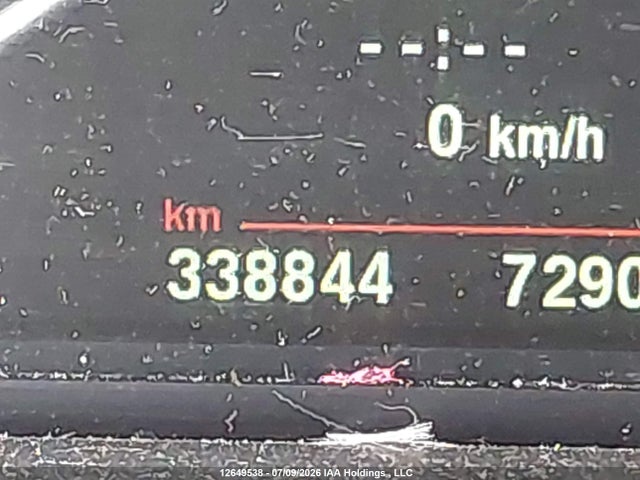 Продаж на аукціоні авто 2012 Bmw X3 Xdrive35i, vin: 5UXWX7C50CL975931, номер лоту: 12649538