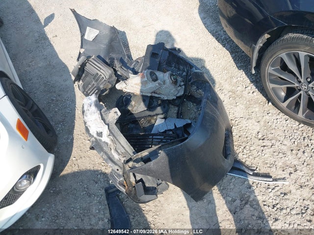 12649542 :رقم المزاد ، 4T1BF3EK2AU068082 vin ، 2010 Toyota Camry Le مزاد بيع