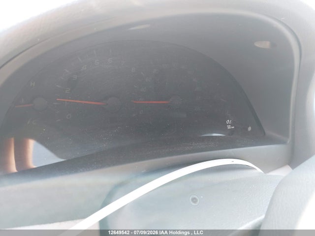 12649542 :رقم المزاد ، 4T1BF3EK2AU068082 vin ، 2010 Toyota Camry Le مزاد بيع