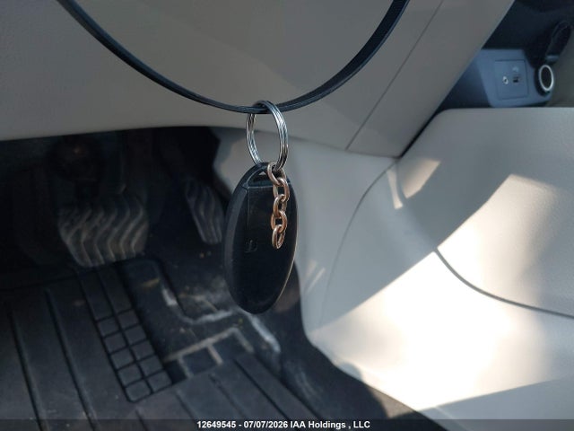 Aukcja sprzedaży 2019 Nissan Qashqai S/sl/sv, vin: JN1BJ1CR6KW322733, numer aukcji: 12649545