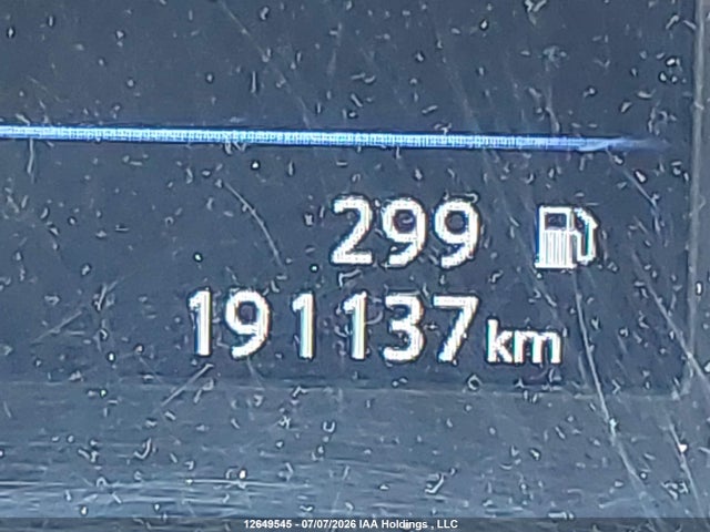 Aukcja sprzedaży 2019 Nissan Qashqai S/sl/sv, vin: JN1BJ1CR6KW322733, numer aukcji: 12649545