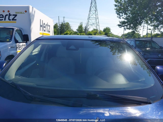 Aukcja sprzedaży 2019 Nissan Qashqai S/sl/sv, vin: JN1BJ1CR6KW322733, numer aukcji: 12649545