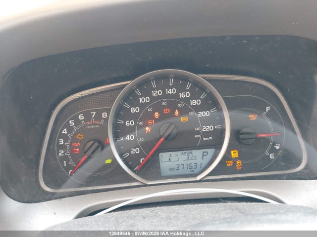 Продажа на аукционе авто 2013 Toyota Rav4 Xle, vin: 2T3WFREV4DW028595, номер лота: 12649546